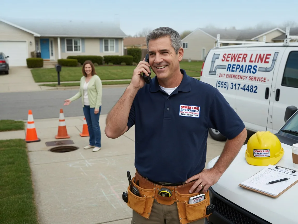 Emergency Plumber West Valley City, UT FAQs
